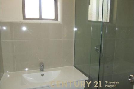 15 Victoria Avenue, Springvale, VIC 3171, أستراليا 