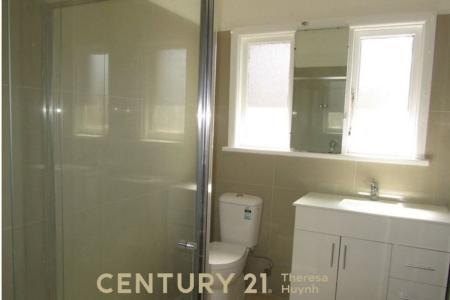 15 Victoria Avenue, Springvale, VIC 3171, أستراليا 