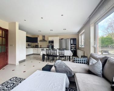 Laskouter 102, Neder-over-heembeek, Belgium