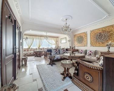 Laskouter 102, Neder-over-heembeek, 벨기에