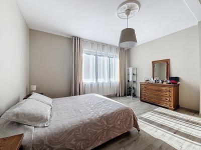 Laskouter 102, Neder-over-heembeek, 벨기에