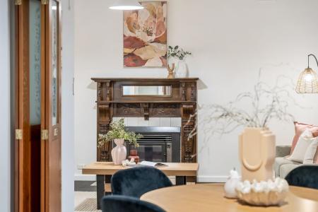 27 Garfield Avenue, Kurralta Park, SA 5037, أستراليا 