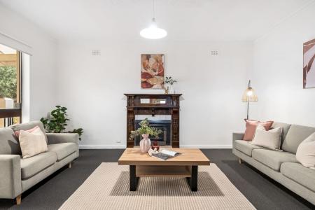 27 Garfield Avenue, Kurralta Park, SA 5037, أستراليا 