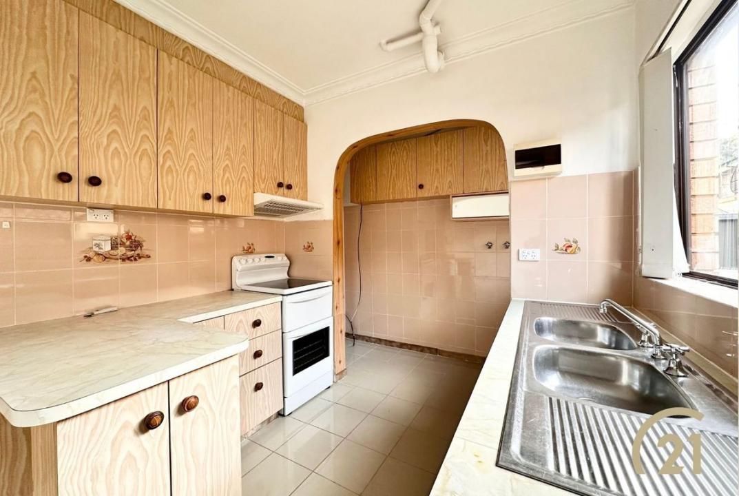9/108-110 Wattle Avenue, Carramar, NSW 2163, Australie