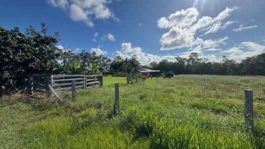 21992 Bruce Highway, Glenorchy, QLD 4650, Австралия