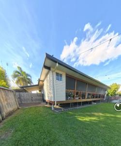 104 Mills Avenue, Moranbah, QLD 4744, Austrália