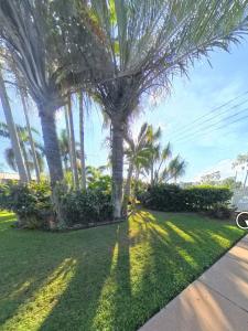 104 Mills Avenue, Moranbah, QLD 4744, Austrália