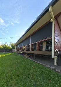 104 Mills Avenue, Moranbah, QLD 4744, Austrália