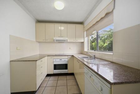 3/72 Albion Street, Randwick, NSW 2031, أستراليا