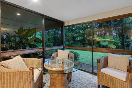 40a Image Flat Road, Nambour, QLD 4560, Australia