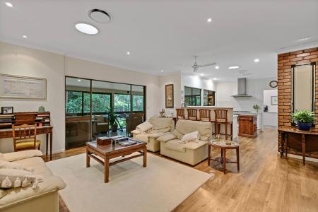 40a Image Flat Road, Nambour, QLD 4560, Australia
