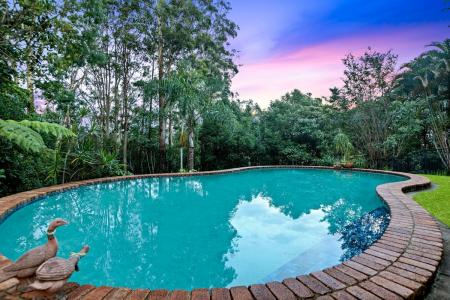 40a Image Flat Road, Nambour, QLD 4560, Australia