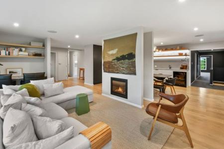 44-46 Callis Avenue, Papakura, Auckland 2113, New Zealand