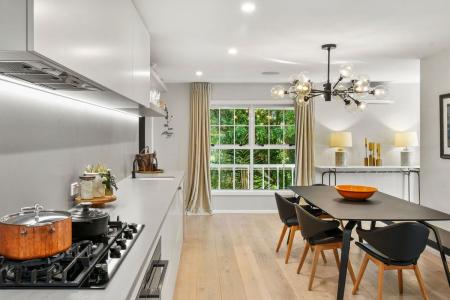 44-46 Callis Avenue, Papakura, Auckland 2113, New Zealand