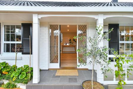 44-46 Callis Avenue, Papakura, Auckland 2113, New Zealand