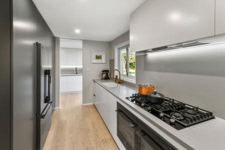 44-46 Callis Avenue, Papakura, Auckland 2113, New Zealand