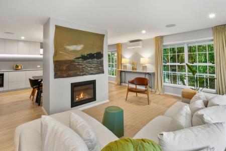 44-46 Callis Avenue, Papakura, Auckland 2113, New Zealand