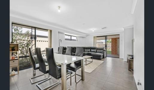 5 Pyrite Way, Dalyellup, WA 6230, Austrália