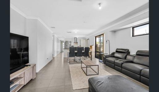 5 Pyrite Way, Dalyellup, WA 6230, Austrália