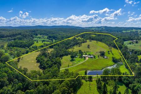 49 Young Road, North Deep Creek, QLD 4570, Australia