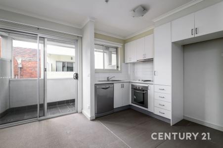 4/41 Railway Avenue, Oakleigh, VIC 3166, Australia