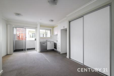 4/41 Railway Avenue, Oakleigh, VIC 3166, Австралия