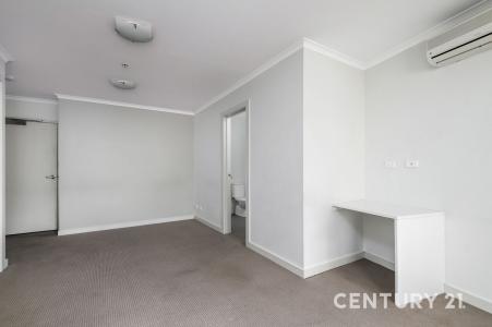 4/41 Railway Avenue, Oakleigh, VIC 3166, Австралия