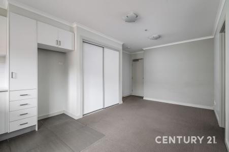 4/41 Railway Avenue, Oakleigh, VIC 3166, Австралия