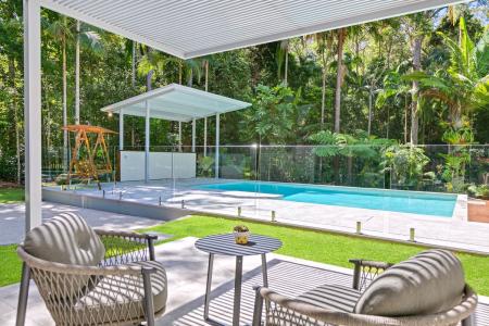 93 Winston Road South, Palmwoods, QLD 4555, Australia