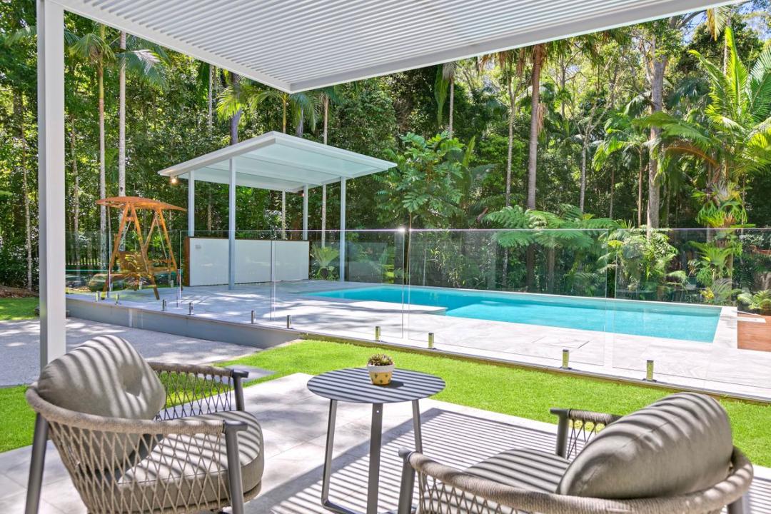 93 Winston Road South, Palmwoods, QLD 4555, Australia
