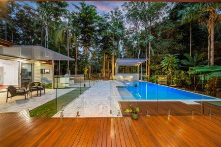 93 Winston Road South, Palmwoods, QLD 4555, Australia