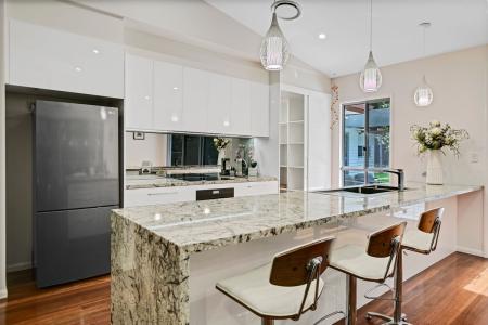 93 Winston Road South, Palmwoods, QLD 4555, Australia