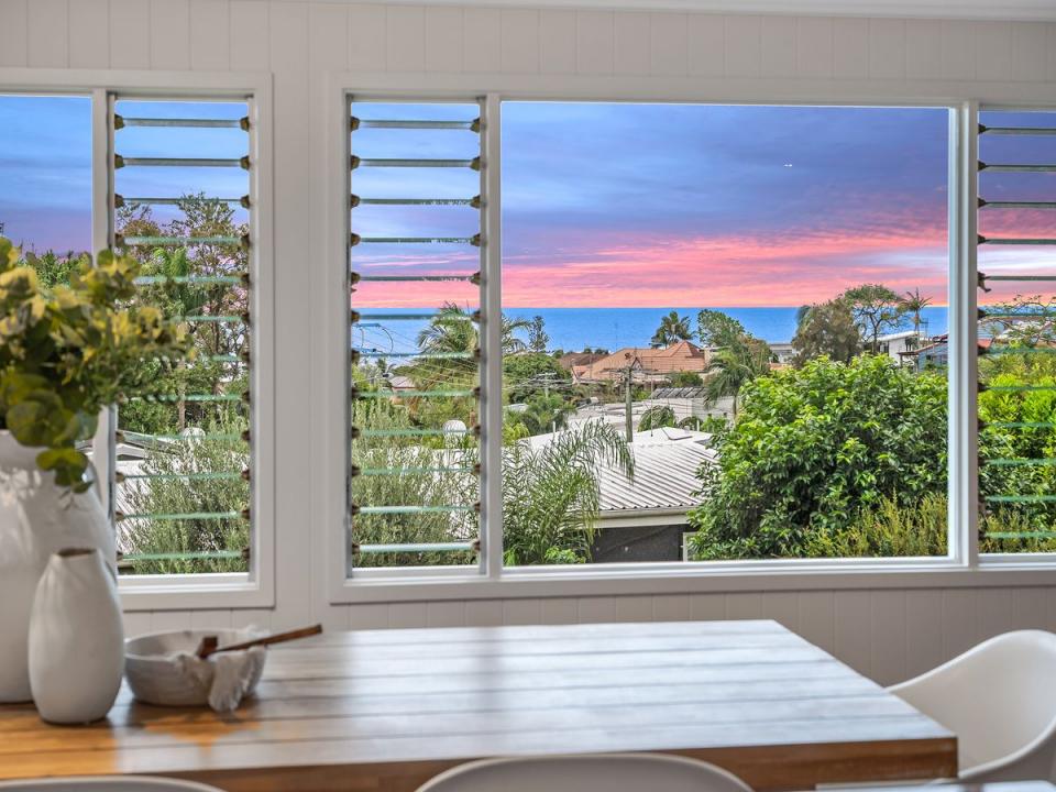 104 Buderim Avenue, Alexandra Headland, QLD 4572, Australia