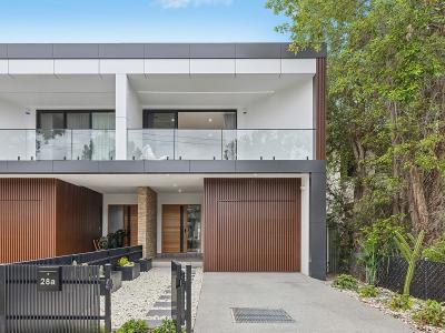 28a Bonanza Parade, Sans Souci, NSW 2219, Australia