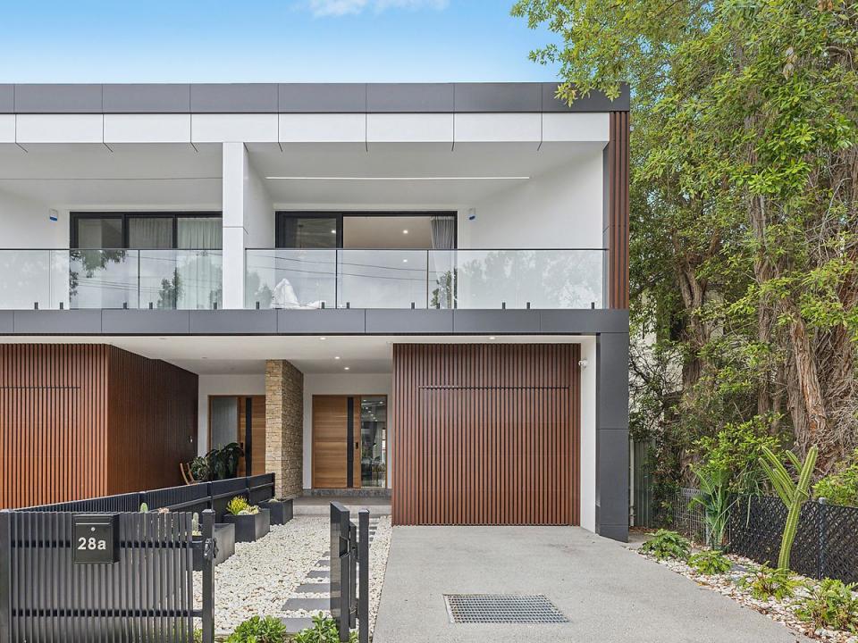 28a Bonanza Parade, Sans Souci, NSW 2219, オーストラリア