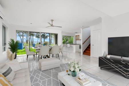 1/26 Esplanade, Tin Can Bay, QLD 4580, Австралия