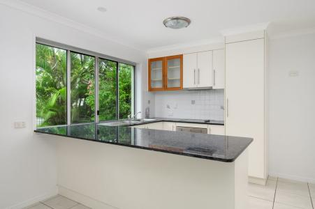 1/26 Esplanade, Tin Can Bay, QLD 4580, Австралия