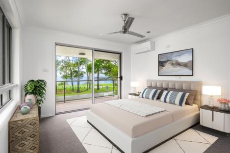 1/26 Esplanade, Tin Can Bay, QLD 4580, Австралия