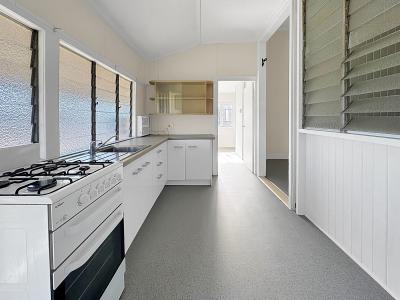 3/163 Ferry Street, Maryborough, QLD 4650, Australia