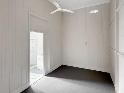 3/163 Ferry Street, Maryborough, QLD 4650, Australia