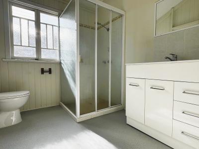 3/163 Ferry Street, Maryborough, QLD 4650, Australia