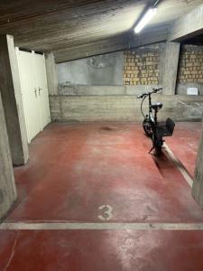 Sebastiaan Nachtegaelestraat 1, Knokke-heist, Bélgica