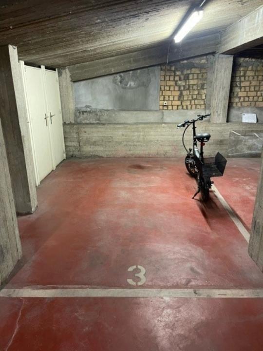 Sebastiaan Nachtegaelestraat 1, Knokke-heist, Bélgica