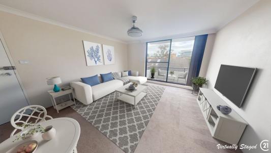 8/4 Donald Street, Nelson Bay, NSW 2315, Australia