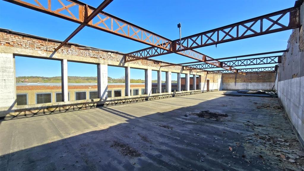 Ruyffelaerekoer 32-34, Ronse, 벨기에