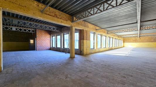 Ruyffelaerekoer 32-34, Ronse, 벨기에