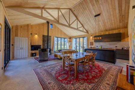 19B Monteith Road, Albert Town, Queenstown-Lakes District 9382, New Zealand