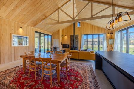 19B Monteith Road, Albert Town, Queenstown-Lakes District 9382, New Zealand