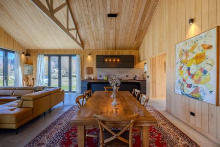 19B Monteith Road, Albert Town, Queenstown-Lakes District 9382, New Zealand