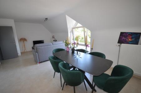 Rue Marcel Moreau 1A 21, Couvin, Bélgica